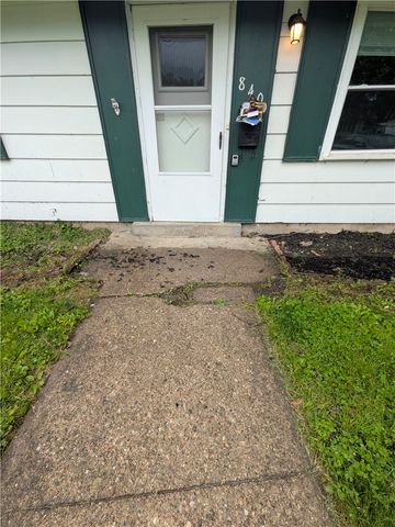 840 Brookfield Road, Kettering, OH 45429