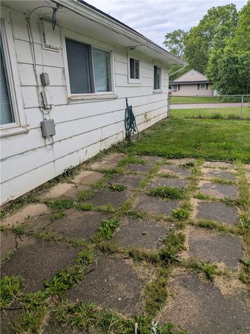 840 Brookfield Road, Kettering, OH 45429