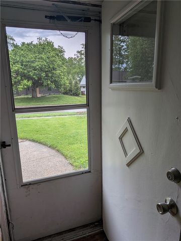 840 Brookfield Road, Kettering, OH 45429