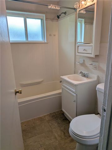 840 Brookfield Road, Kettering, OH 45429