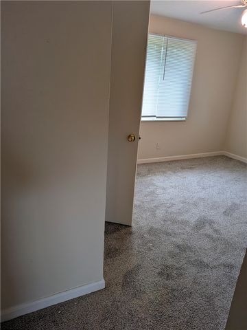 840 Brookfield Road, Kettering, OH 45429