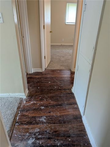 840 Brookfield Road, Kettering, OH 45429