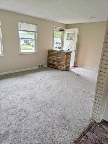 840 Brookfield Road, Kettering, OH 45429