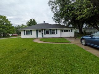 840 Brookfield Road, Kettering, OH 45429