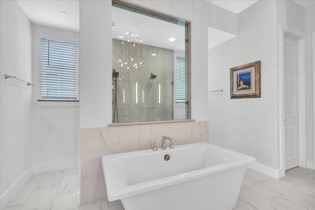 605 Jackson Court, Lucas, TX 75002