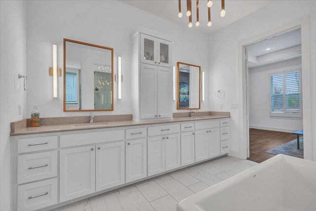 605 Jackson Court, Lucas, TX 75002