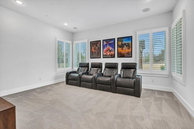 605 Jackson Court, Lucas, TX 75002