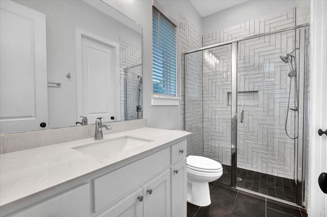 605 Jackson Court, Lucas, TX 75002