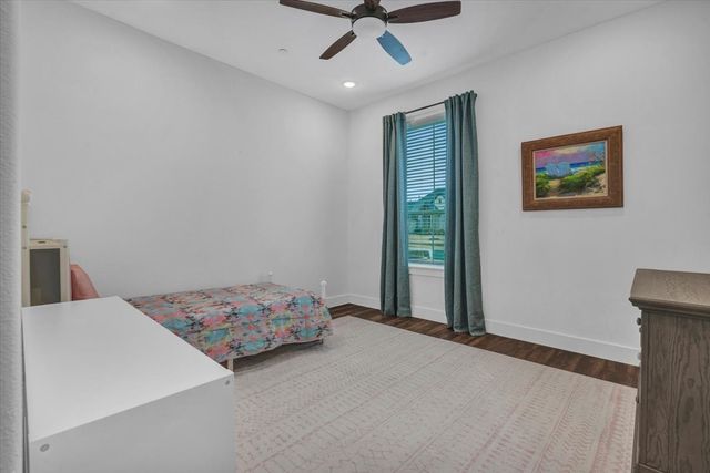 605 Jackson Court, Lucas, TX 75002