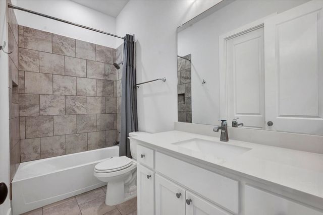 605 Jackson Court, Lucas, TX 75002