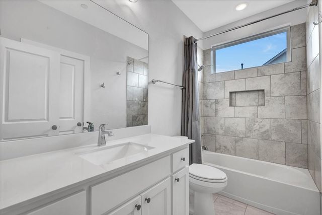 605 Jackson Court, Lucas, TX 75002