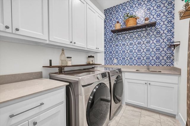 605 Jackson Court, Lucas, TX 75002