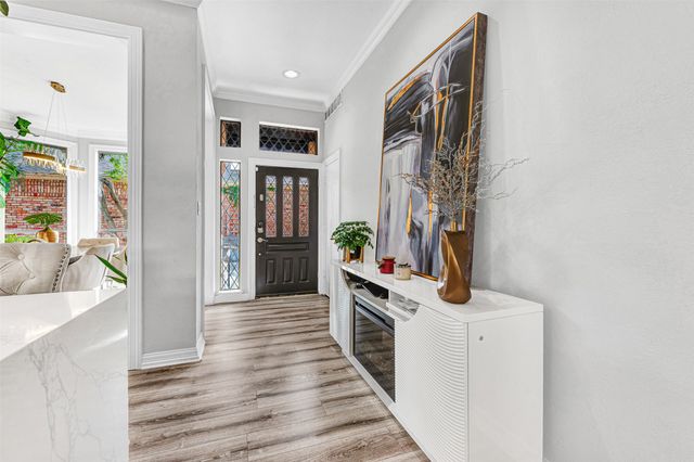 6558 Laurel Valley Road, Dallas, TX 75248