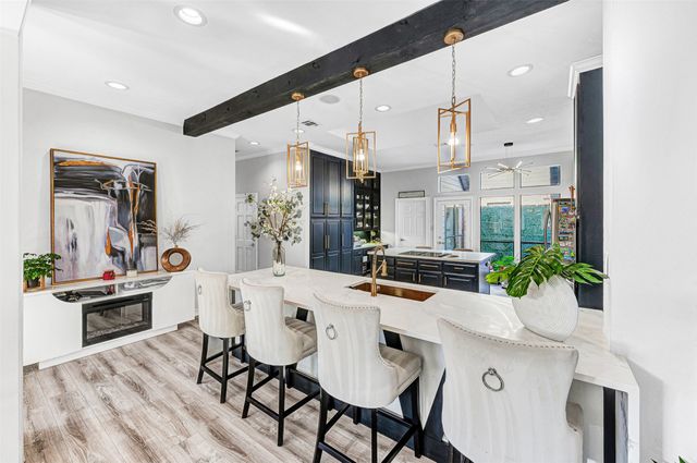 6558 Laurel Valley Road, Dallas, TX 75248