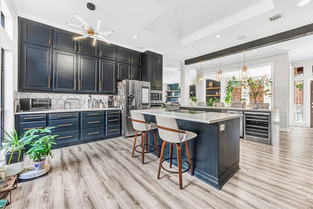 6558 Laurel Valley Road, Dallas, TX 75248