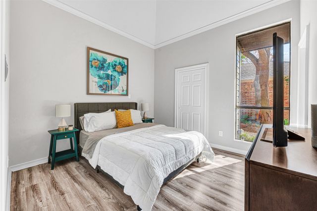 6558 Laurel Valley Road, Dallas, TX 75248