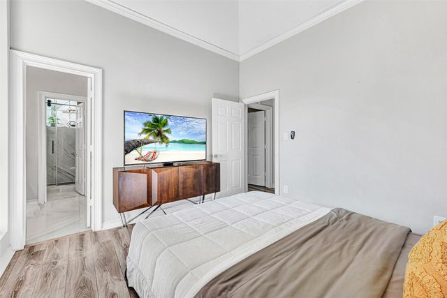 6558 Laurel Valley Road, Dallas, TX 75248