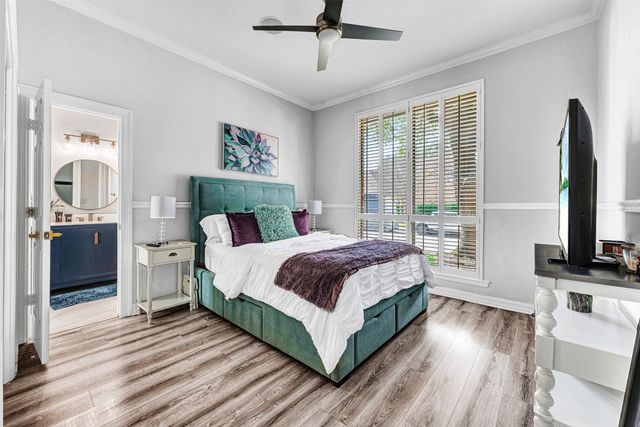 6558 Laurel Valley Road, Dallas, TX 75248