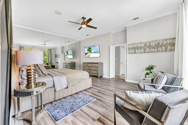 6558 Laurel Valley Road, Dallas, TX 75248