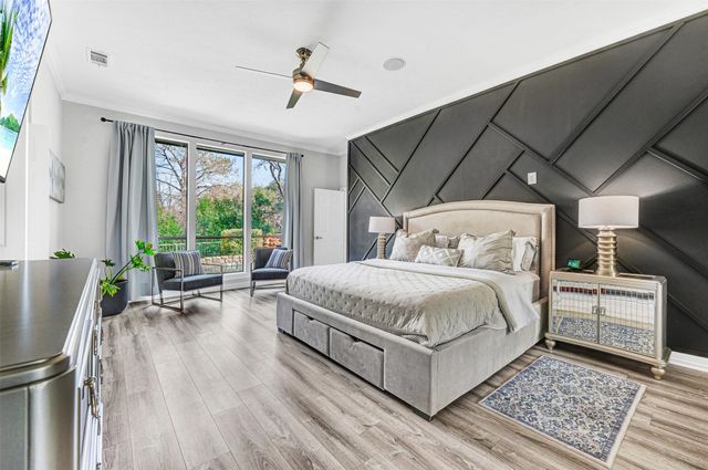 6558 Laurel Valley Road, Dallas, TX 75248