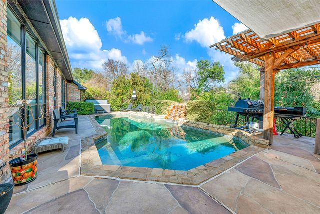 6558 Laurel Valley Road, Dallas, TX 75248