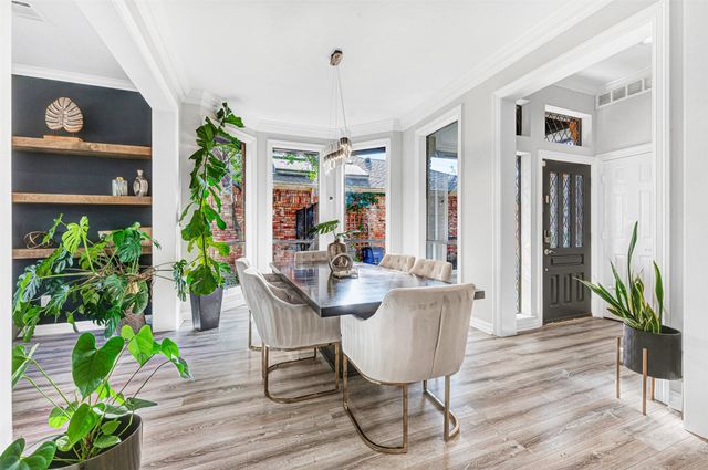 6558 Laurel Valley Road, Dallas, TX 75248