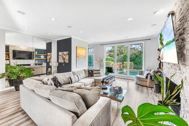 6558 Laurel Valley Road, Dallas, TX 75248