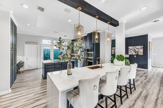 6558 Laurel Valley Road, Dallas, TX 75248