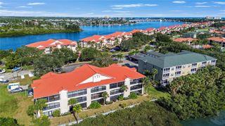 466 BOUCHELLE DRIVE 104, New Smyrna Beach, FL 32169