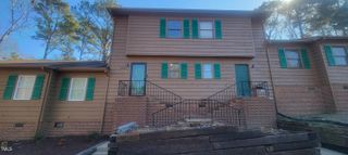806 Kendall Drive, Durham, NC 27703