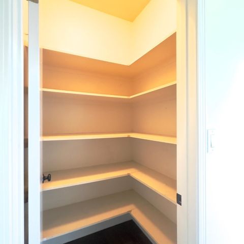 11511 Clarion River Drive, Bakersfield, CA 93311