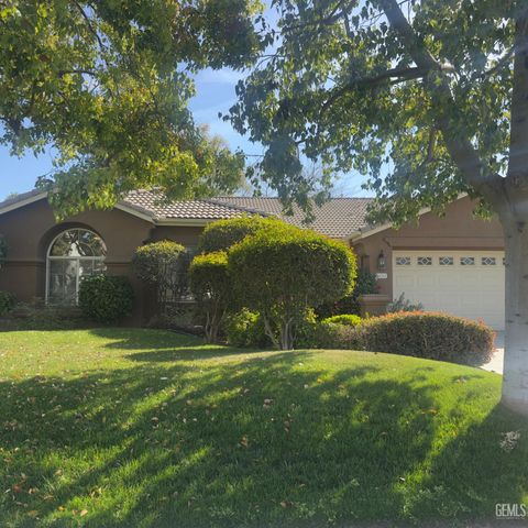 11511 Clarion River Drive, Bakersfield, CA 93311