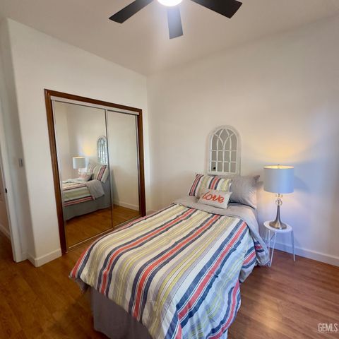 11511 Clarion River Drive, Bakersfield, CA 93311