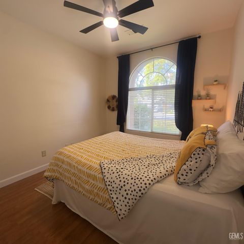 11511 Clarion River Drive, Bakersfield, CA 93311