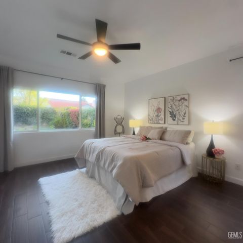 11511 Clarion River Drive, Bakersfield, CA 93311