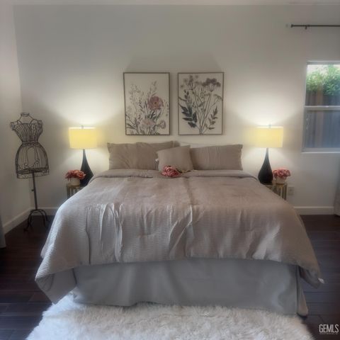 11511 Clarion River Drive, Bakersfield, CA 93311