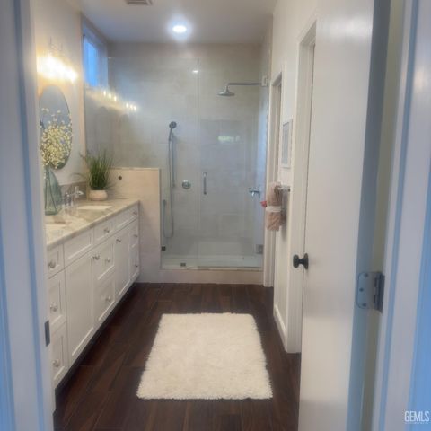 11511 Clarion River Drive, Bakersfield, CA 93311