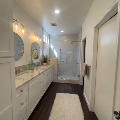 11511 Clarion River Drive, Bakersfield, CA 93311