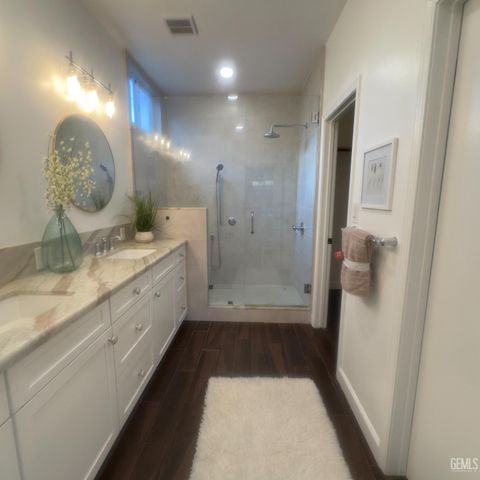 11511 Clarion River Drive, Bakersfield, CA 93311