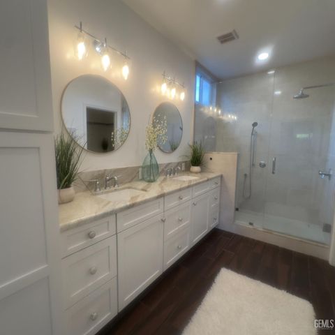 11511 Clarion River Drive, Bakersfield, CA 93311