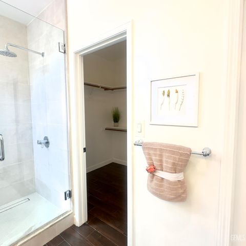 11511 Clarion River Drive, Bakersfield, CA 93311