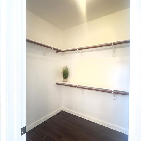 11511 Clarion River Drive, Bakersfield, CA 93311