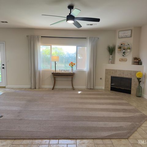 11511 Clarion River Drive, Bakersfield, CA 93311