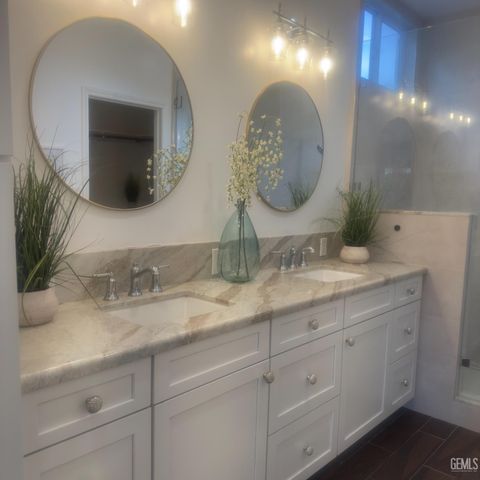 11511 Clarion River Drive, Bakersfield, CA 93311