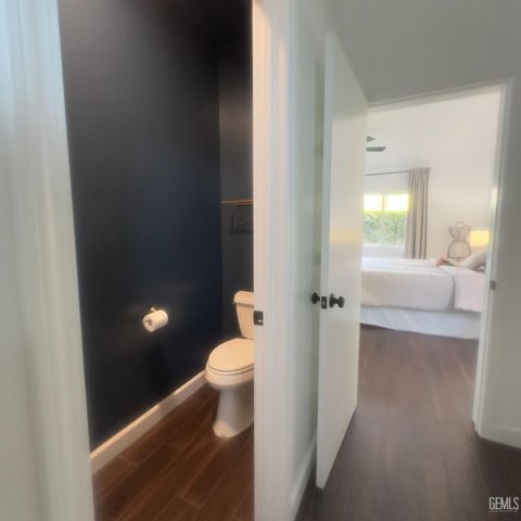 11511 Clarion River Drive, Bakersfield, CA 93311