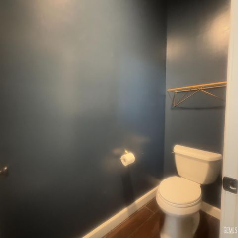 11511 Clarion River Drive, Bakersfield, CA 93311