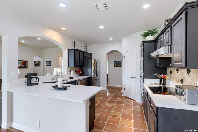 15114 Grayoak Forest, San Antonio, TX 78248