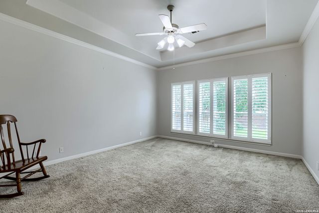15114 Grayoak Forest, San Antonio, TX 78248