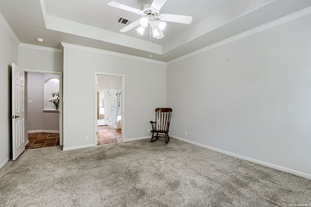15114 Grayoak Forest, San Antonio, TX 78248