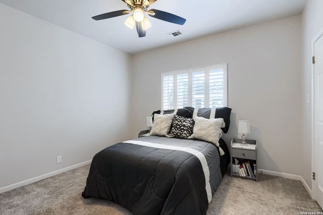 15114 Grayoak Forest, San Antonio, TX 78248